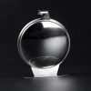 400 Centigrade Pointer Oversized Dial Oven Thermometer Baking Tool - Image 6