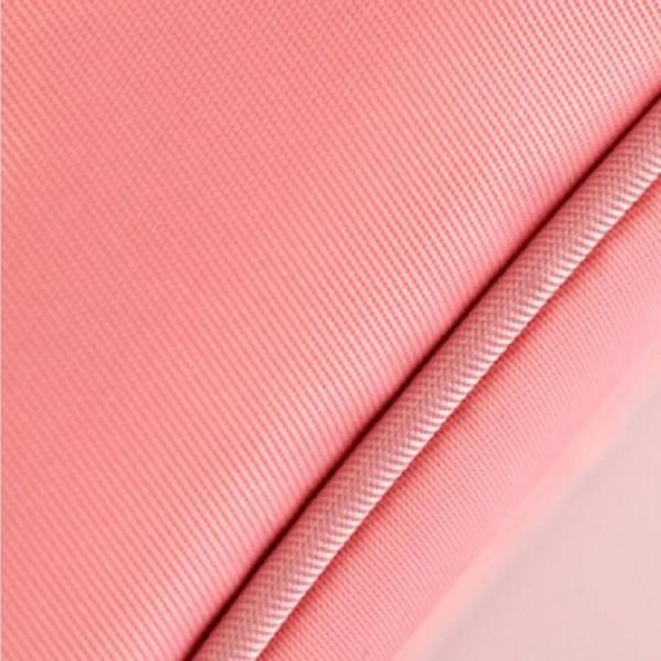 Travel Large-Capacity Storage Portable Portable Waterproof Cosmetic Wash Storage Bag, Size: 24 x 20 x 9.5 cm (Beige) - Image 9