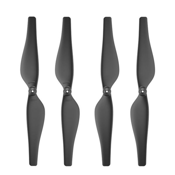 Original DJI Tello Quick Release Propellers Drone Accessories Replacement Parts