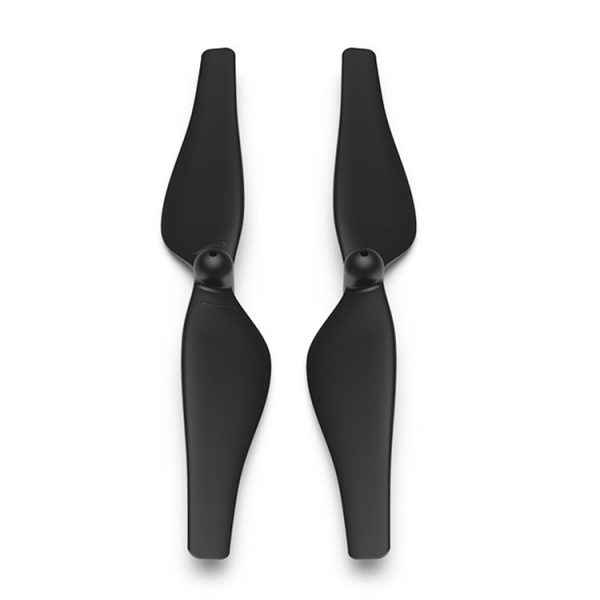 Original DJI Tello Quick Release Propellers Drone Accessories Replacement Parts - Image 2