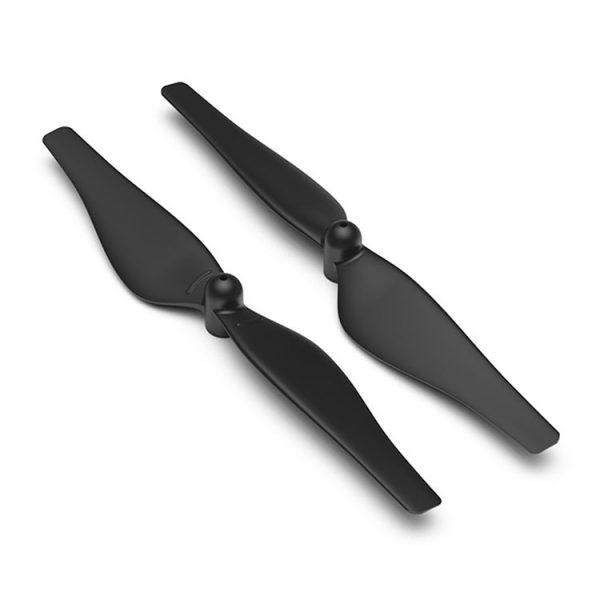 Original DJI Tello Quick Release Propellers Drone Accessories Replacement Parts - Image 3