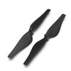 Original DJI Tello Quick Release Propellers Drone Accessories Replacement Parts - Image 4