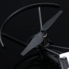 Original DJI Tello Quick Release Propellers Drone Accessories Replacement Parts - Image 5