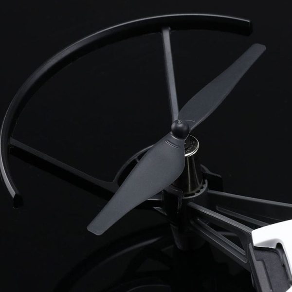 Original DJI Tello Quick Release Propellers Drone Accessories Replacement Parts - Image 5