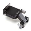 Original DJI R Vertical Camera Mount Offers Reliable Vertical Shooting for Longer Durations On RS 2 / DJI RS 3 Pro / RS 3 / RS 2 - Image 2