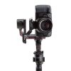 Original DJI R Vertical Camera Mount Offers Reliable Vertical Shooting for Longer Durations On RS 2 / DJI RS 3 Pro / RS 3 / RS 2 - Image 5