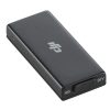 DJI 4G Cellular Module Dongle (TD-LTE Wireless Data Terminal), Spec: Module