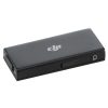 DJI 4G Cellular Module Dongle (TD-LTE Wireless Data Terminal), Spec: Module - Image 2