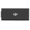 DJI 4G Cellular Module Dongle (TD-LTE Wireless Data Terminal), Spec: Module - Image 3