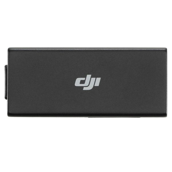DJI 4G Cellular Module Dongle (TD-LTE Wireless Data Terminal), Spec: Module - Image 3