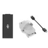 DJI 4G Cellular Module Dongle (TD-LTE Wireless Data Terminal), Spec: Module - Image 4