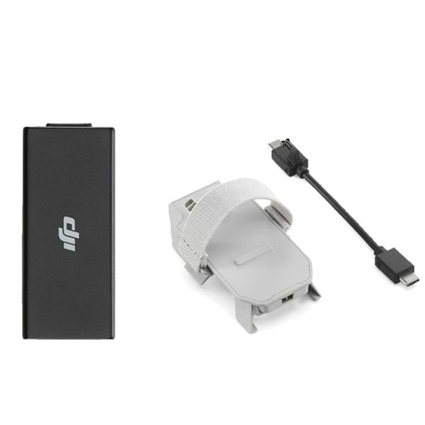 DJI 4G Cellular Module Dongle (TD-LTE Wireless Data Terminal), Spec: Module - Image 4