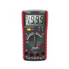 ANENG Automatic High-Precision Intelligent Digital Multimeter, Model: DT9205A HOLD Key (Red) - Image 2