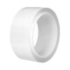 0.25mm Plastic Steel Window Frame Gap Windshield Tape, Size: 5cm Wide x 15m Long