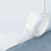 0.25mm Plastic Steel Window Frame Gap Windshield Tape, Size: 5cm Wide x 15m Long - Image 2