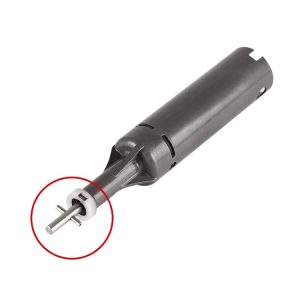 Dyson V6 V7 35W Motor-Cross Head Vacuum Cleaner Direct Drive Suction Head Parts