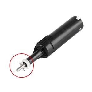 Dyson V8 V10 50W Motor-Cross Head Vacuum Cleaner Direct Drive Suction Head Parts