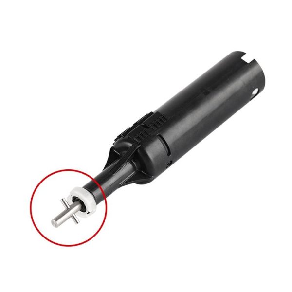 Dyson V8 V10 50W Motor-Cross Head Vacuum Cleaner Direct Drive Suction Head Parts