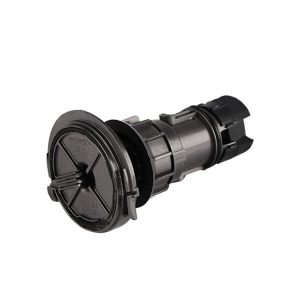 Dyson V8 V10 Motor Bearing Vacuum Cleaner Direct Drive Suction Head Parts
