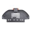 Sweep And Mop Machine Mop Stand For Mijia STYJ02YM / MVVC01-JG (Black)