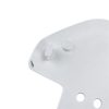 Sweep And Mop Machine Mop Stand For Mijia STYJ02YM / MVVC01-JG (Black) - Image 5