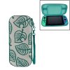 Animal Forest Friends Themed Game Machine Storage Bag For Switch, Style: D Host Package