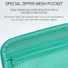 Animal Forest Friends Themed Game Machine Storage Bag For Switch, Style: D Host Package - Image 10