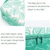 Animal Forest Friends Themed Game Machine Storage Bag For Switch, Style: D Host Package - Image 12