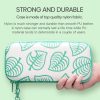 Animal Forest Friends Themed Game Machine Storage Bag For Switch, Style: D Host Package - Image 14
