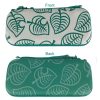 Animal Forest Friends Themed Game Machine Storage Bag For Switch, Style: D Host Package - Image 5