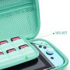 Animal Forest Friends Themed Game Machine Storage Bag For Switch, Style: D Host Package - Image 9