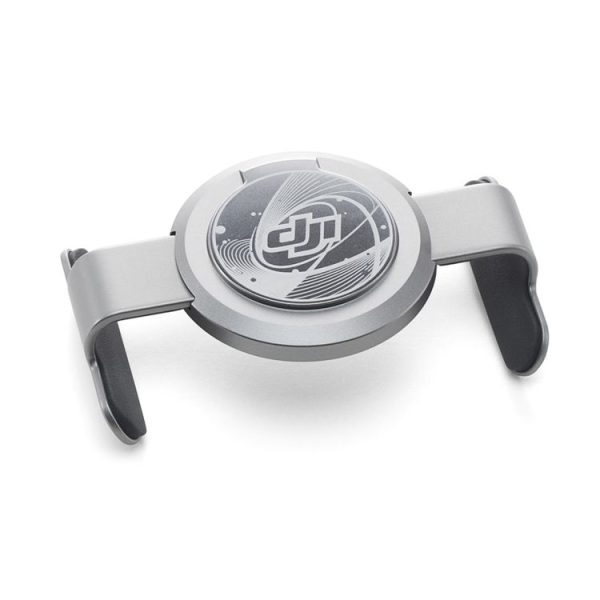 Original DJI OM Magnetic Phone Clamp 3 for 67-84mm Wide Mobile Phones - Image 2