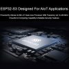 Waveshare ESP32-S3 Microcontroller 2.4GHz Wi-Fi Development Board ESP32-S3-WROOM-1-N8R8 Module Standard Ver. With Pinheader - Image 10