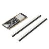 Waveshare ESP32-S3 Microcontroller 2.4GHz Wi-Fi Development Board ESP32-S3-WROOM-1-N8R8 Module Standard Ver. With Pinheader - Image 2