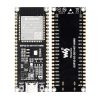 Waveshare ESP32-S3 Microcontroller 2.4GHz Wi-Fi Development Board ESP32-S3-WROOM-1-N8R8 Module Standard Ver. With Pinheader - Image 3
