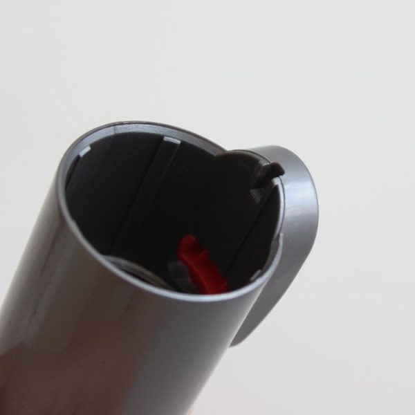 2 PCS Vacuum Cleaner Adapter For Dyson V7 V8 V10 - Image 4