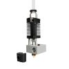 Anet ET4 Hot-end Extrusion Head Adaptor with Heating Rod Thermistor 3D Printer Extrusion Head Kit (As Show) - Image 2