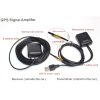 2 in 1 GPS Navigation Car Antenna Signal Amplifier - Image 3