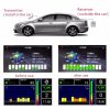 2 in 1 GPS Navigation Car Antenna Signal Amplifier - Image 7