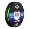 Seaknight GRAVITY 300M Fishing Line Strength Submerged Line Anti-bite and Wear-resistant Braided Line, Line number: 5.0, Color: Green