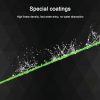 Seaknight GRAVITY 300M Fishing Line Strength Submerged Line Anti-bite and Wear-resistant Braided Line, Line number: 1.0, Color: Yellow - Image 3