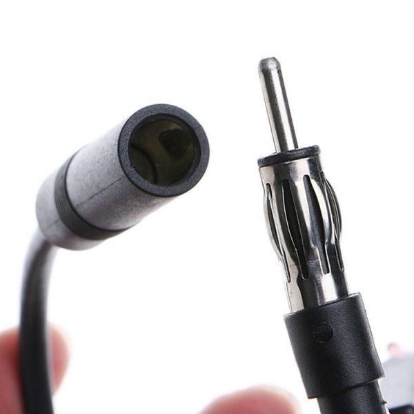 CHE YOULE ANT-208 Radio Amplifier Car Radio Antenna Amplifier - Image 6
