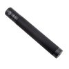 Handheld Three-axis Gimbal Stabilizer Extension Rod, Telescopic Length: 19cm-73cm - Image 2