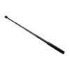 Handheld Three-axis Gimbal Stabilizer Extension Rod, Telescopic Length: 19cm-73cm - Image 3