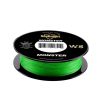 Seaknight 8 Series 500 Meters Strong Horse Fishing Line PE Main Line Fshing Line, Line number: 2.0, Color: Bright Green - Image 2