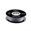 Seaknight 8 Series 500 Meters Strong Horse Fishing Line PE Main Line Fshing Line, Line number: 4.0, Color: Bright Gray - Image 2