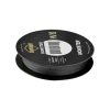 Seaknight 8 Series 500 Meters Strong Horse Fishing Line PE Main Line Fshing Line, Line number: 3.0, Color: Black - Image 2