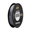 Seaknight Fishing Line PE Line 8 Series 300 Meters Rally Main Line, Line number: 3.0, Color: Dark Gray