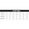 Seaknight Fishing Line PE Main Line 8 Series 300 500 Meters, Line number: 4.0, Specification: 300M (Colorful) - Image 5