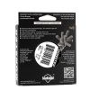 Seaknight Fishing Line PE Main Line 8 Series 300 500 Meters, Line number: 4.0, Specification: 300M (Colorful) - Image 7